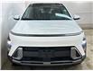 2024 Hyundai Kona 2.0L Preferred w/Trend Package (Stk: 43301J) in Belleville - Image 2 of 25 2024 Hyundai Kona 2.0L Preferred w/Trend Package (Stk: 43301J) in Belleville - Image 2 of 25