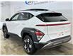 2024 Hyundai Kona 2.0L Preferred w/Trend Package (Stk: 43301J) in Belleville - Image 5 of 25 2024 Hyundai Kona 2.0L Preferred w/Trend Package (Stk: 43301J) in Belleville - Image 5 of 25