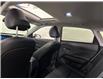 2024 Hyundai Kona 2.0L Preferred w/Trend Package (Stk: 43301J) in Belleville - Image 8 of 25 2024 Hyundai Kona 2.0L Preferred w/Trend Package (Stk: 43301J) in Belleville - Image 8 of 25