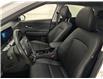2024 Hyundai Kona 2.0L Preferred w/Trend Package (Stk: 43301J) in Belleville - Image 11 of 25 2024 Hyundai Kona 2.0L Preferred w/Trend Package (Stk: 43301J) in Belleville - Image 11 of 25