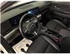 2024 Hyundai Kona 2.0L Preferred w/Trend Package (Stk: 43301J) in Belleville - Image 12 of 25 2024 Hyundai Kona 2.0L Preferred w/Trend Package (Stk: 43301J) in Belleville - Image 12 of 25