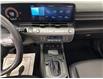 2024 Hyundai Kona 2.0L Preferred w/Trend Package (Stk: 43301J) in Belleville - Image 15 of 25 2024 Hyundai Kona 2.0L Preferred w/Trend Package (Stk: 43301J) in Belleville - Image 15 of 25