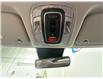 2024 Hyundai Kona 2.0L Preferred w/Trend Package (Stk: 43301J) in Belleville - Image 19 of 25 2024 Hyundai Kona 2.0L Preferred w/Trend Package (Stk: 43301J) in Belleville - Image 19 of 25