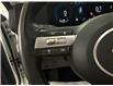 2024 Hyundai Kona 2.0L Preferred w/Trend Package (Stk: 43301J) in Belleville - Image 21 of 25 2024 Hyundai Kona 2.0L Preferred w/Trend Package (Stk: 43301J) in Belleville - Image 21 of 25
