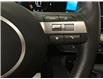 2024 Hyundai Kona 2.0L Preferred w/Trend Package (Stk: 43301J) in Belleville - Image 22 of 25 2024 Hyundai Kona 2.0L Preferred w/Trend Package (Stk: 43301J) in Belleville - Image 22 of 25