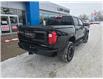 2026 GMC Canyon AT4 (Stk: 26-573) in Listowel - Image 3 of 10