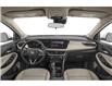 2026 Buick Encore GX Preferred (Stk: 152118) in London - Image 8 of 9