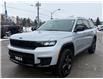 2024 Jeep Grand Cherokee L Laredo (Stk: W9305) in Uxbridge - Image 3 of 24