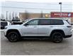 2024 Jeep Grand Cherokee L Laredo (Stk: W9305) in Uxbridge - Image 4 of 24
