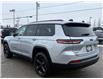 2024 Jeep Grand Cherokee L Laredo (Stk: W9305) in Uxbridge - Image 5 of 24