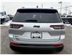 2024 Jeep Grand Cherokee L Laredo (Stk: W9305) in Uxbridge - Image 6 of 24