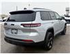 2024 Jeep Grand Cherokee L Laredo (Stk: W9305) in Uxbridge - Image 7 of 24