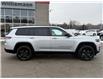 2024 Jeep Grand Cherokee L Laredo (Stk: W9305) in Uxbridge - Image 8 of 24