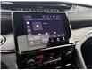 2024 Jeep Grand Cherokee L Laredo (Stk: W9305) in Uxbridge - Image 10 of 24