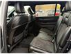 2024 Jeep Grand Cherokee L Laredo (Stk: W9305) in Uxbridge - Image 20 of 24