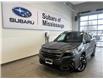 2025 Subaru Forester Limited (Stk: 251326A) in Mississauga - Image 1 of 18