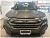 2025 Subaru Forester Limited (Stk: 251326A) in Mississauga - Image 2 of 18 2025 Subaru Forester Limited (Stk: 251326A) in Mississauga - Image 2 of 18