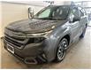 2025 Subaru Forester Limited (Stk: 251326A) in Mississauga - Image 3 of 18 2025 Subaru Forester Limited (Stk: 251326A) in Mississauga - Image 3 of 18