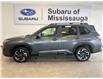 2025 Subaru Forester Limited (Stk: 251326A) in Mississauga - Image 4 of 18 2025 Subaru Forester Limited (Stk: 251326A) in Mississauga - Image 4 of 18