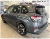 2025 Subaru Forester Limited (Stk: 251326A) in Mississauga - Image 5 of 18 2025 Subaru Forester Limited (Stk: 251326A) in Mississauga - Image 5 of 18