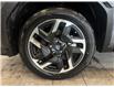 2025 Subaru Forester Limited (Stk: 251326A) in Mississauga - Image 6 of 18 2025 Subaru Forester Limited (Stk: 251326A) in Mississauga - Image 6 of 18