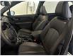 2025 Subaru Forester Limited (Stk: 251326A) in Mississauga - Image 13 of 18 2025 Subaru Forester Limited (Stk: 251326A) in Mississauga - Image 13 of 18
