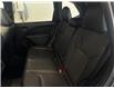 2025 Subaru Forester Limited (Stk: 251326A) in Mississauga - Image 14 of 18 2025 Subaru Forester Limited (Stk: 251326A) in Mississauga - Image 14 of 18