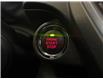 2025 Subaru Forester Limited (Stk: 251326A) in Mississauga - Image 15 of 18 2025 Subaru Forester Limited (Stk: 251326A) in Mississauga - Image 15 of 18