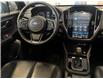 2025 Subaru Forester Limited (Stk: 251326A) in Mississauga - Image 10 of 18 2025 Subaru Forester Limited (Stk: 251326A) in Mississauga - Image 10 of 18