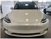 2020 Tesla Model Y Long Range (Stk: P5559) in Mississauga - Image 2 of 13