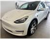 2020 Tesla Model Y Long Range (Stk: P5559) in Mississauga - Image 3 of 13