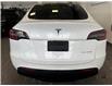 2020 Tesla Model Y Long Range (Stk: P5559) in Mississauga - Image 6 of 13