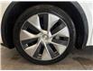 2020 Tesla Model Y Long Range (Stk: P5559) in Mississauga - Image 13 of 13