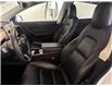 2020 Tesla Model Y Long Range (Stk: P5559) in Mississauga - Image 11 of 13