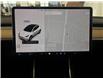 2020 Tesla Model Y Long Range (Stk: P5559) in Mississauga - Image 8 of 13