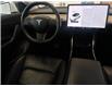 2020 Tesla Model Y Long Range (Stk: P5559) in Mississauga - Image 9 of 13