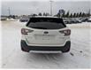 2024 Subaru Outback Limited XT (Stk: P916) in Bracebridge - Image 4 of 19