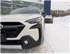 2024 Subaru Outback Limited XT (Stk: P916) in Bracebridge - Image 9 of 19