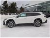 2024 Subaru Outback Limited XT (Stk: P916) in Bracebridge - Image 2 of 19