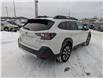 2024 Subaru Outback Limited XT (Stk: P916) in Bracebridge - Image 5 of 19