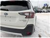 2024 Subaru Outback Limited XT (Stk: P916) in Bracebridge - Image 10 of 19