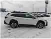 2024 Subaru Outback Limited XT (Stk: P916) in Bracebridge - Image 6 of 19