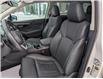 2024 Subaru Outback Limited XT (Stk: P916) in Bracebridge - Image 15 of 19