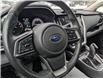 2024 Subaru Outback Limited XT (Stk: P916) in Bracebridge - Image 12 of 19