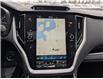 2024 Subaru Outback Limited XT (Stk: P916) in Bracebridge - Image 13 of 19