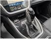 2024 Subaru Outback Limited XT (Stk: P916) in Bracebridge - Image 14 of 19