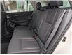 2024 Subaru Outback Limited XT (Stk: P916) in Bracebridge - Image 16 of 19