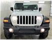 2024 Jeep Wrangler Sport (Stk: 43317J) in Belleville - Image 2 of 21