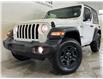 2024 Jeep Wrangler Sport (Stk: 43317J) in Belleville - Image 3 of 21