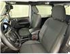 2024 Jeep Wrangler Sport (Stk: 43317J) in Belleville - Image 8 of 21